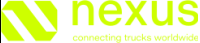 Nexus trucks